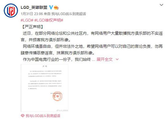京东方OLED技术助力联想YOGA Air 14 Ultra引领超轻薄AI PC新潮流
