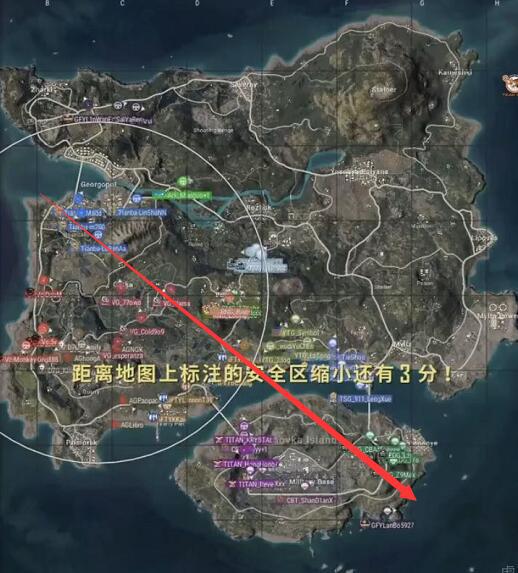 长三角电竞赛事经济新篇章开启
