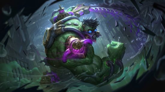 英伟达推出新款PC芯片引领AI PC时代快速发展