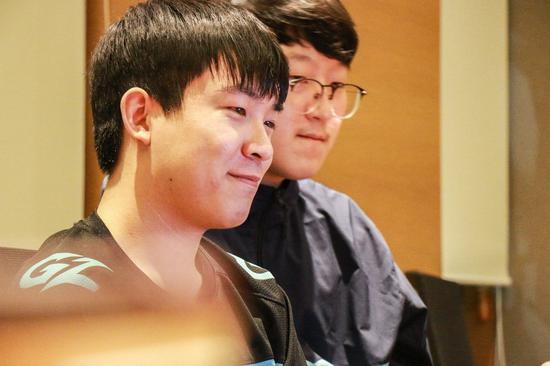 全民电竞节热潮再起 王者荣耀精彩瞬间回顾